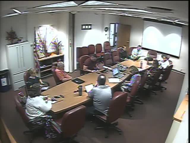 Pharmacy claims surge as healthcare costs rise