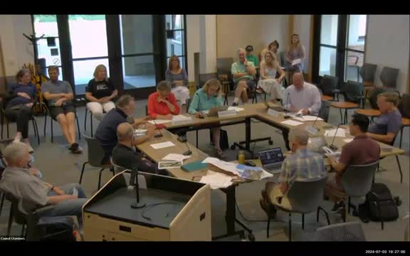 Community Demands Inclusive Playground Design for All Abilities