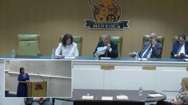 Community grapples with rising homelessness and public health crisis