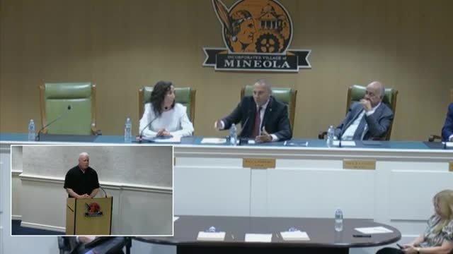 Mayor calls for urgent action on mental health crisis