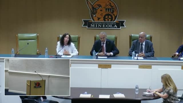 Residents demand action as park trespassing escalates