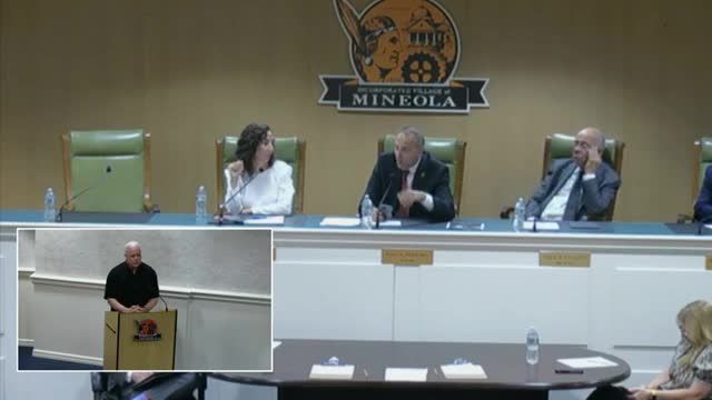 Local leaders push for urgent mental health infrastructure reform