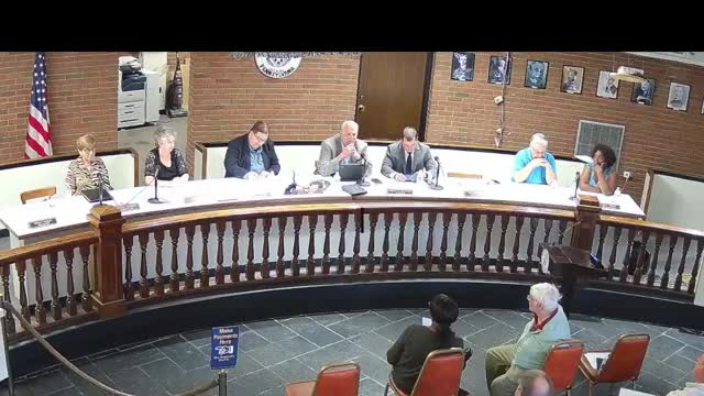 New homes rise as city tackles housing crisis