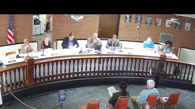 Traffic speeds surge raising safety concerns