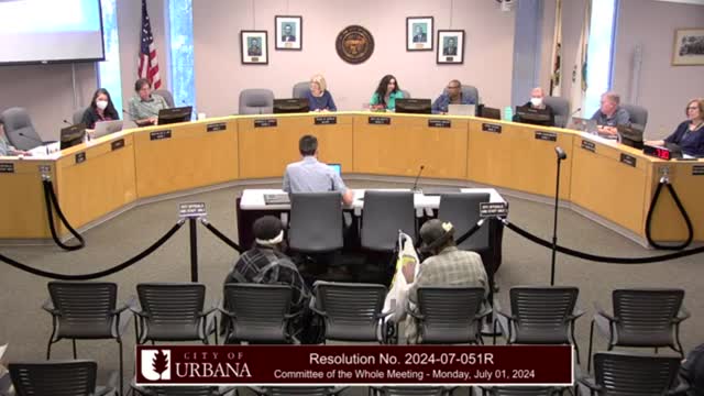 City Council Approves Historic Sign for Black Business Trail