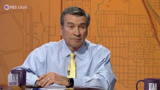 Debate ignites over limits of free speech on campuses