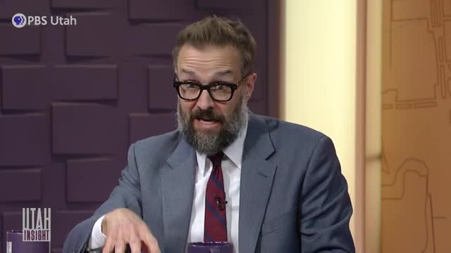 Free speech debate ignites over campus protests and harassment