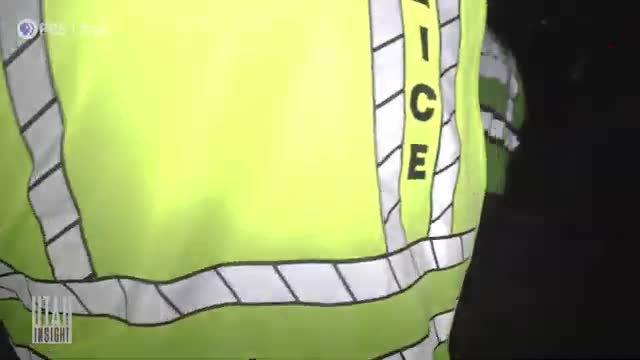 University of Utah faces backlash over protest crackdown