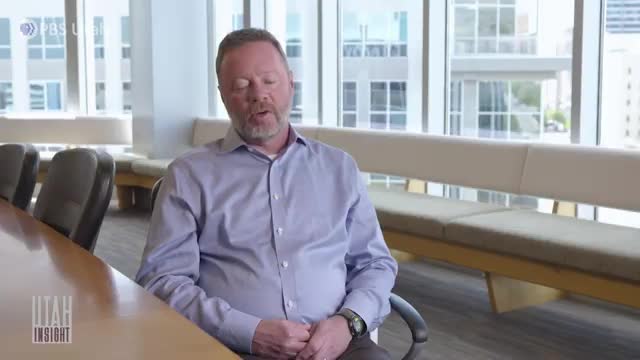 Activists vow to intensify protests against occupation