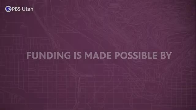 Students clash with authorities over free speech on campuses