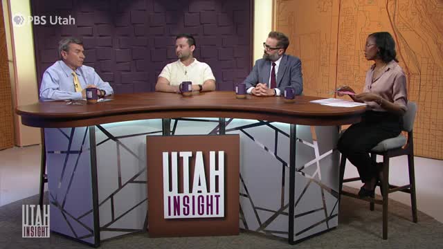 Universities face backlash over protest regulations and police presence