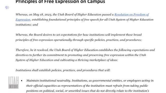 UCLA faces scrutiny over police response to protests