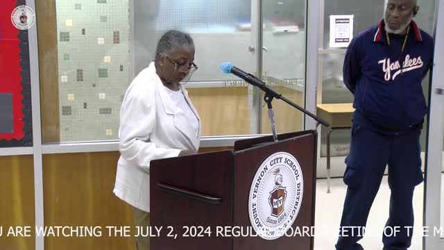 School Board Faces Backlash Over Raises Amid Teacher Crisis