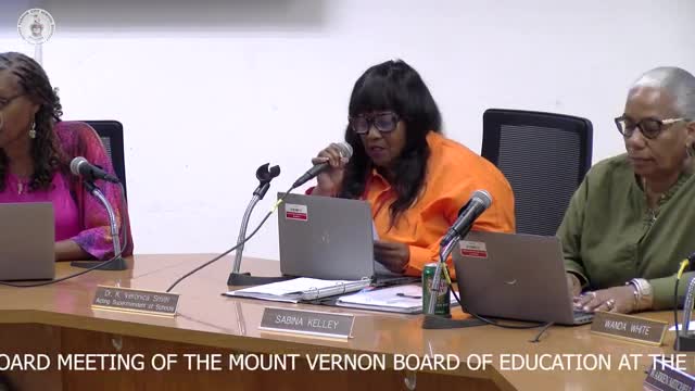 Budget Crisis Forces School District to Shift Funds from Teachers