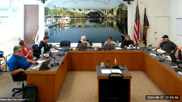 Speeding Concerns Spark Debate Over Traffic Solutions