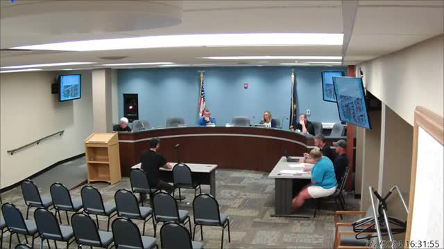 Local farmer taps into booming chicken market