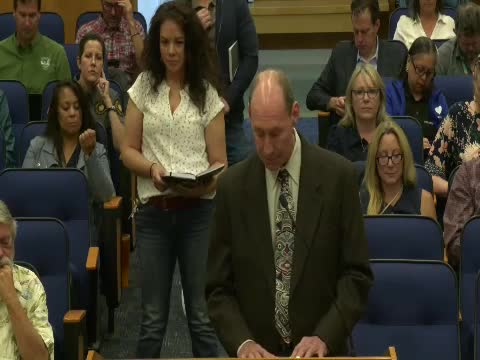 Community leaders unite to tackle waterway pollution crisis