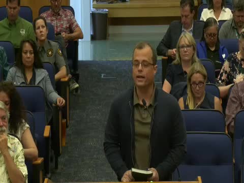 Airport Safety Crisis Sparks Urgent Calls for Staffing Overhaul