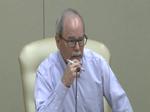 Firefighter injured as crews battle raging wildfire