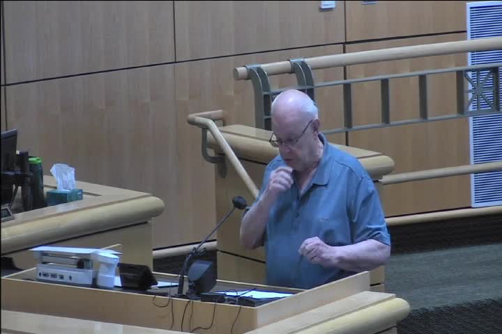 Election integrity questioned as court case looms