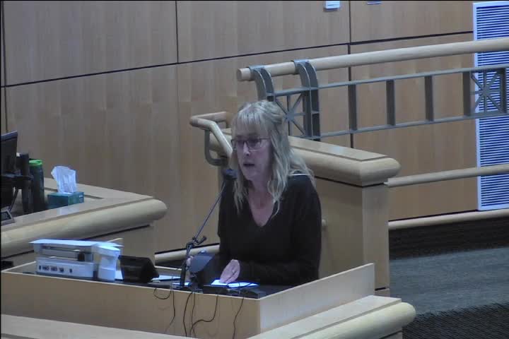 Call for fresh leadership amid election office turmoil