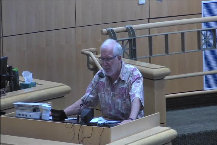 Election Integrity Debate Heats Up in Shasta County