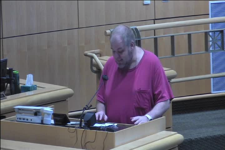 Election Integrity Debate Heats Up Over Candidate Qualifications