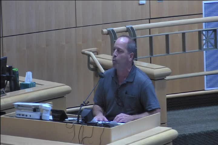 Election Integrity Under Fire Amid Controversial Candidate Selection