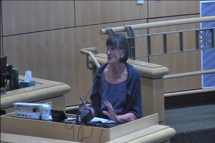 Election Integrity Debate Heats Up Ahead of 2024