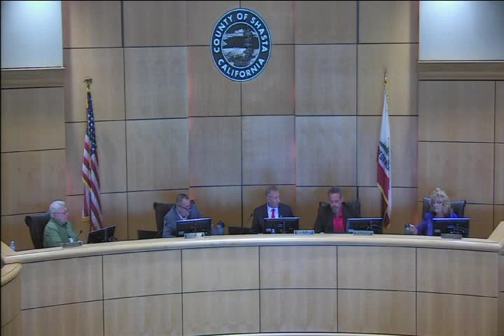 Election Software Controversy Sparks Heated Debate