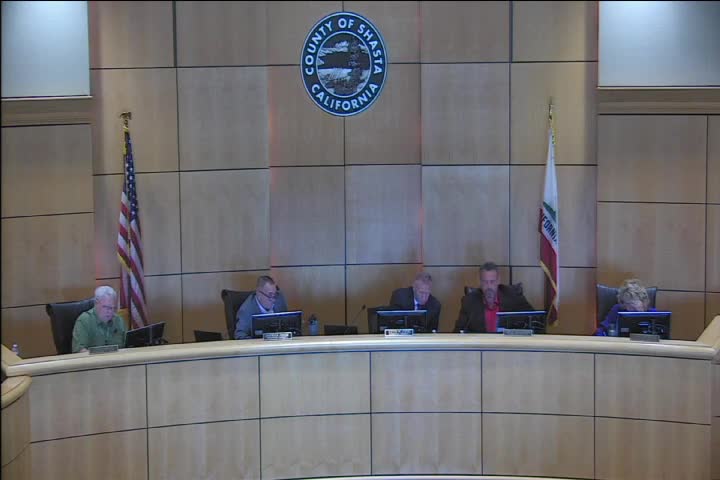 Election Office Leadership Faces Controversy Over Grant Mismanagement