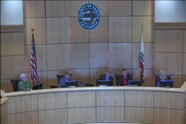 Election official vows to uphold integrity amid ballot scrutiny