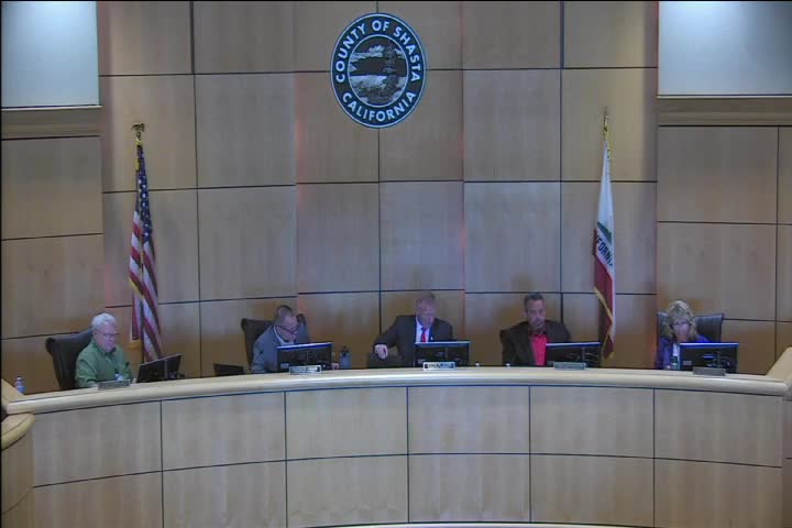 Election official faces scrutiny over ballot handling practices