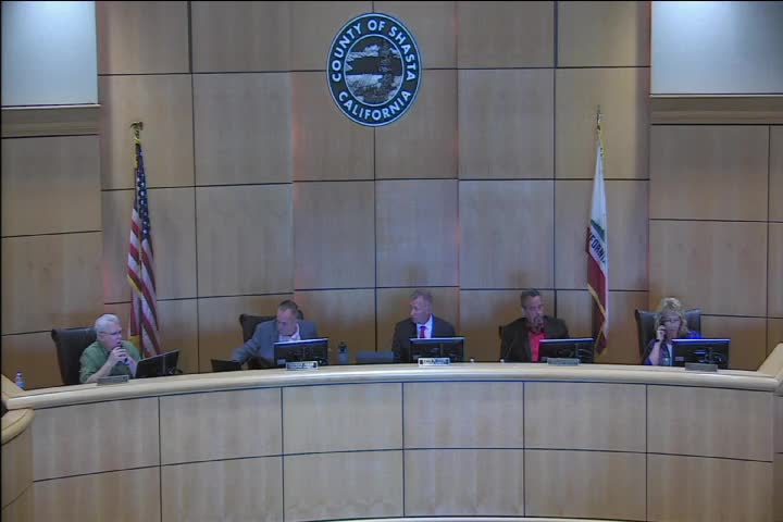 Candidates clash over integrity and election transparency