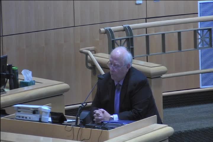 Election Transparency Demands Rise Amid Audit Discussions