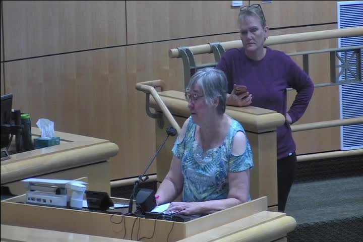 Calls for Election Overhaul Amid Controversy and Irregularities