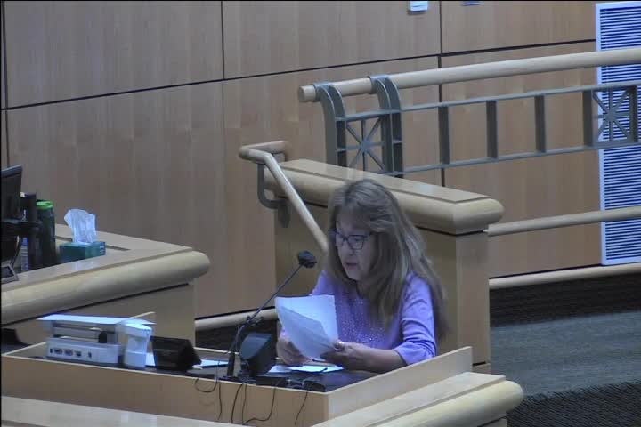 Election integrity questioned as calls for transparency grow