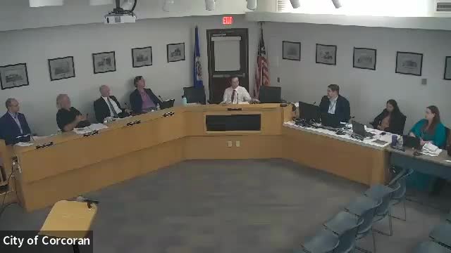 Budget breakthrough as assessor fees set to drop