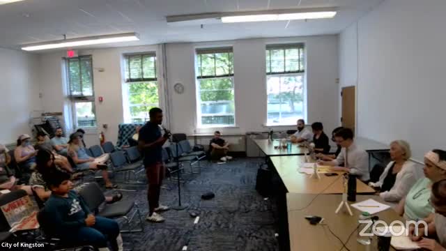 Tenants demand action as landlords defy rent stabilization laws