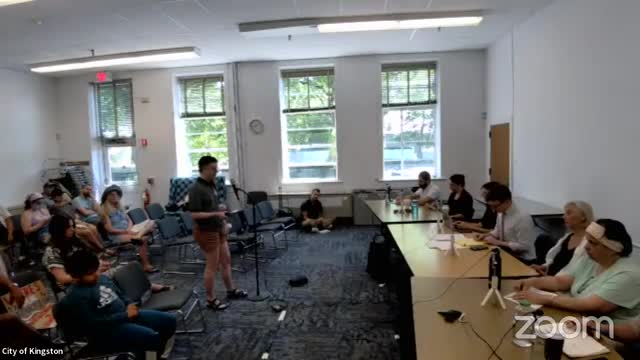 Tenant advocates demand stronger protections amid rent freeze struggles