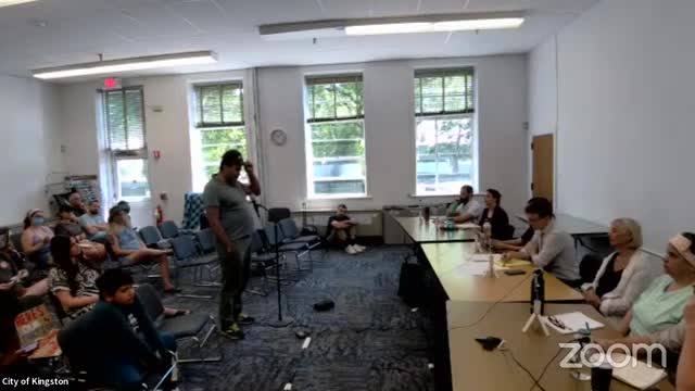 Landlord announces controversial rent hike decision