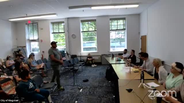 Renters Demand Relief as Costs Skyrocket Amidst Housing Crisis