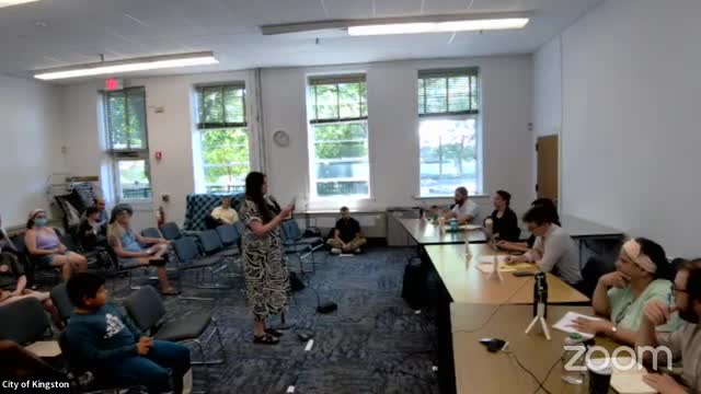 Rent Freeze Demands Rise Amid Tenant Advocacy Struggles