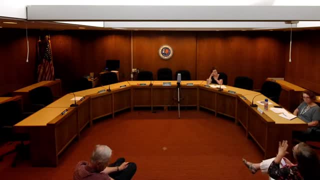 Community leaders push for tobacco-free environments to protect youth