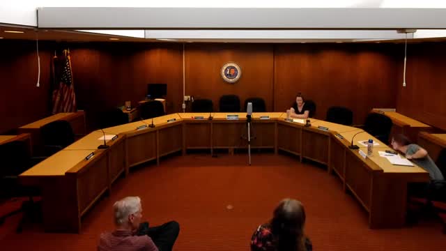 Community leaders tackle youth tobacco use crisis