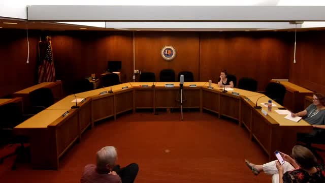 Youth tobacco use sparks urgent call for education