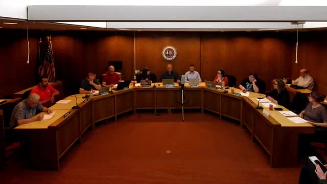 King Kanye inspires creativity and community engagement