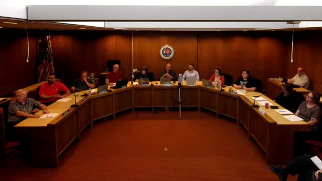 Oneonta Renaissance sparks community creativity and foot traffic surge