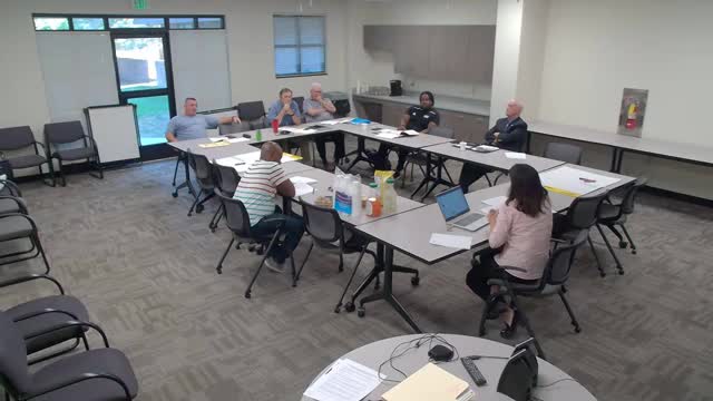 County Faces Flooding Crisis Amid Infrastructure Challenges