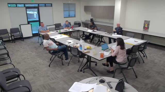 Infrastructure Crisis Fuels Housing Boom in Oak County